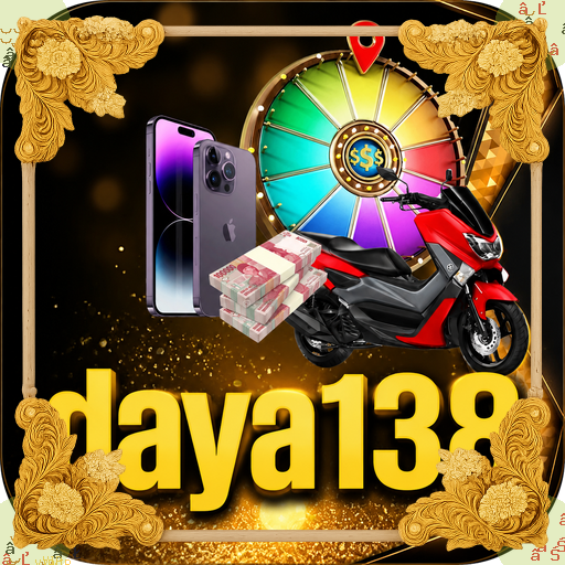 daya138 — galeri pratinjau - APK Resmi